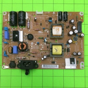 LG 32LB560B TV Television Main Power Board LGP32-14PL1 PLDC-L306C EAX65391401 - Picture 1 of 6