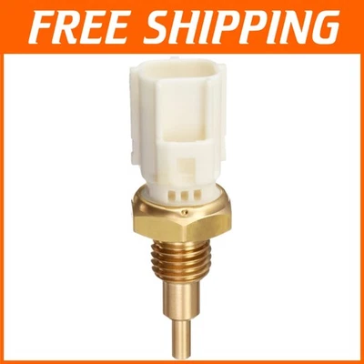 Metal Ceramic Automotive Temperature Gauge ±1.5% Accurate - Image 1 of 2