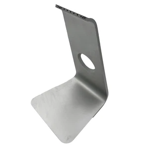 OEM APPLE iMAC A2115 STOJAK *BEZ ZAWIASÓW I ŚRUB* - Zdjęcie 1 z 11