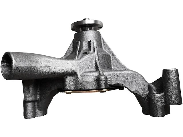 Water Pump For 1980 GMC K1500 7.4L V8 GAS XD315SG - Image 1 of 1