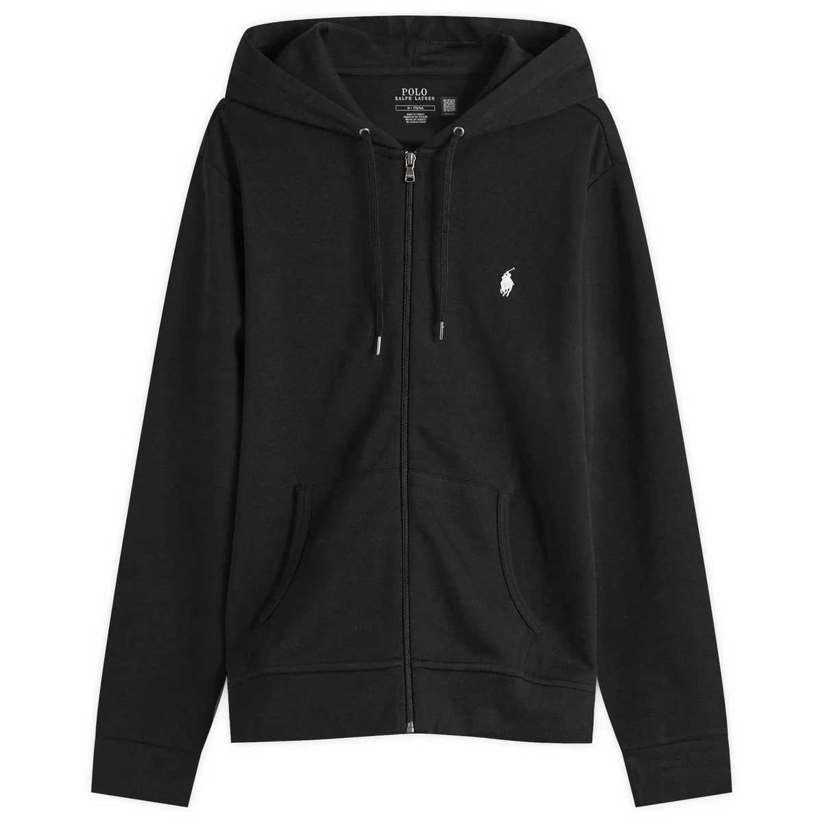 polo ralph lauren zip up hoodie products for sale | eBay