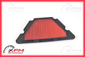 Yamaha XJ6SAP 1PW XJ6 NA/FA/SA Diversion Luftfilter Air filter Original Neu - Bild 1 von 4