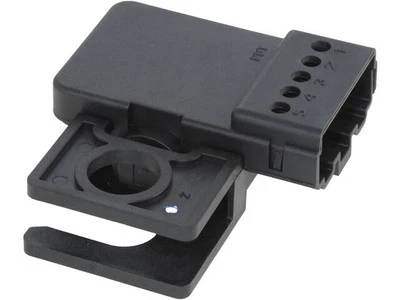 For 2004 Ford F150 Heritage Stop Light Switch API 26598TXMM SERVICE TECH - Image 1 of 2