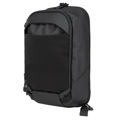 Nueva Mochila Eslinga Veгtx Urban Ghost 10L (VTX5304-IBK), Envío Previo Foto 1 de 4