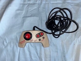 Original NES MAX Nintendo Controller
