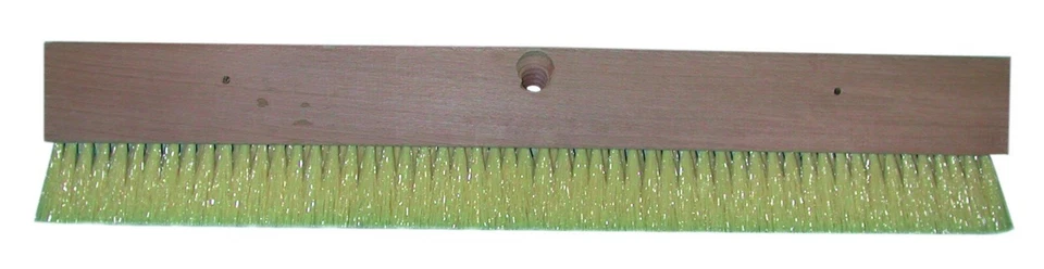 Magnolia #5336-PL Blacktop Sealcoat Brush Coater 36" Case/12