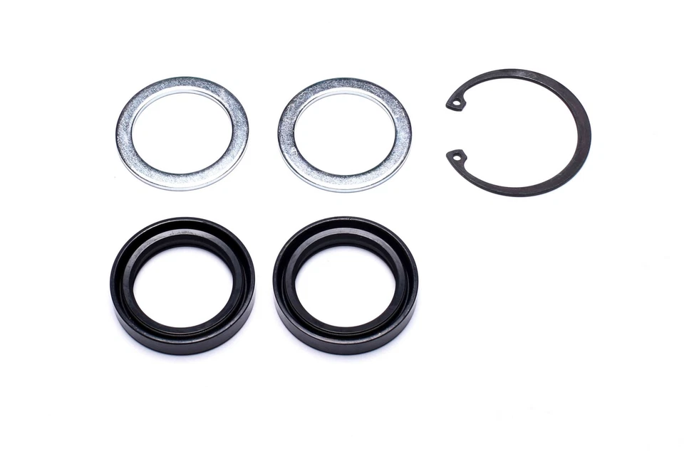 Sunsong Steering Gear Pitman Shaft Seal Kit Lower For 1972-1975 Ford Torino - Image 1 of 1