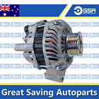Alternator For Holden Commodore Ss Ve V8 Gen4 L98 L76 Ls2 Ls3 6.0l 6.2l 06-08
