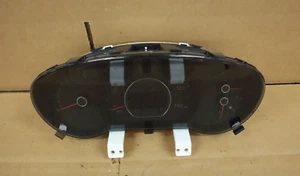 2018 2019 Kia Soul Instrument Head Speedometer Gauge Cluster 39,090 Miles - Picture 1 of 4
