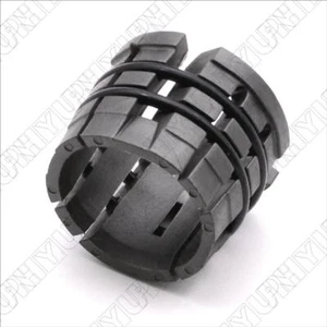 1 x Steering Rack Shaft Bushing 56521-2K000 565212K000 For Kia Soul 2008-2014 - Picture 1 of 6