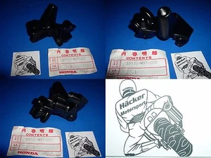 Supporto leva frizione_BRACKET,L.CONTROL LEVER_CB 1000 C_1983_ 53172-MG1-000 - Foto 1 di 1