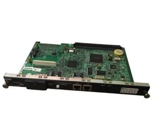 Panasonic KX-NCP1000 KX-NCP500 KX-NCP ICPMPR - Main Processor Resource Card W/SD - Picture 1 of 1