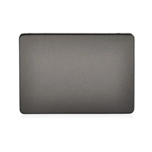 SSD 2.5 Inch Desktop Internal Hard Disk up to 410 s - Picture 1 of 15