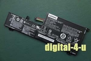 L16L6PC1 L16C6PC1 L16M6PC1 New Genuine Battery for Yoga 720-15IKB 5B10M53744 - Picture 1 of 2