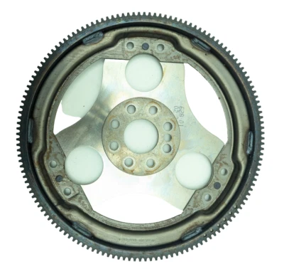 Placa flexível de transmissão automática Mercedes Benz SLK320 R170 compatível com 98-04 - Imagem 1 de 4