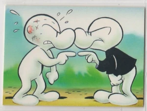 1994 Comic Images BONE card #62 - Picture 1 of 2