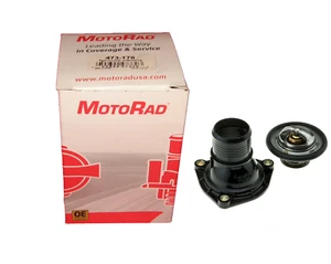 Motorad 473-170 Thermostat Fits: select Ford Thunderbird, Jaguar Lincoln LS - Picture 1 of 5