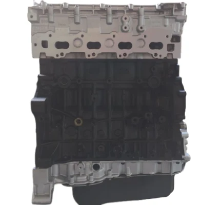  MOTOR 2.0 BlueHDi AH03 163 CV REACONDICIONADO BOXER JUMPER EURO 6 GARANTÍA - Imagen 1 de 3