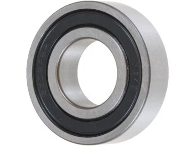 For 1989 Porsche 911 Pilot Bearing 24826DFTK Clutch Pilot Bearing - Image 1 of 2