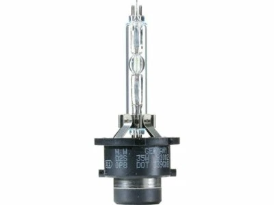 For 2001-2006 BMW 330xi Headlight Bulb Philips 39977NV 2002 2003 2004 2005 - Image 1 of 2