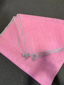 Nueva manta impermeable a prueba de arena para acampar playa al aire libre con anillos de esquina - Imagen 1 de 3