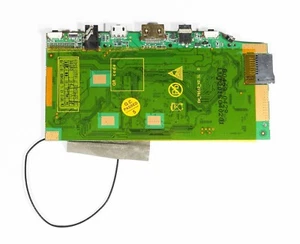 Polaroid MIDC147PJE01.112 Motherboard System Board Replacement Part - Picture 1 of 2