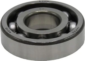 3703745M1 Agco Parts OEM PTO Ball Bearing For Massey Ferguson Gear Systems - Picture 1 of 4
