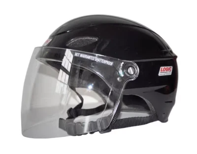 LOGIC TODAY LOGIC ATV QUAD BIKE SAFETY Helmet Off Road ATV Quad Bike HELMET WORK HELMET