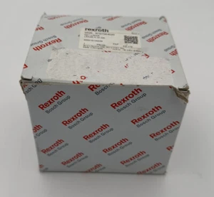 Rexroth R107264020 Set Linearführung Präzisionsführung LSASE-A-40-DD - Bild 1 von 7
