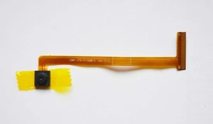 Trekstor Surftab TWIN Kamera Kamera Webcam CMK-VT5-F-V2B1.0 Ersatzteil - Bild 1 von 2