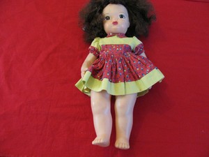 terri lee dolls for sale
