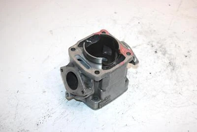 Jarra de cilindro 90 Yamaha Exciter OEM diámetro estándar 73 mm 86M-11311-00-00 SY3 Foto 1 de 4