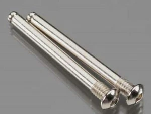 Arrma Screw Hinge Pin 3x29.5mm (2) 330017 - Picture 1 of 2