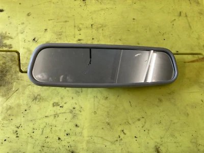Espejo retrovisor interior Audi A3 2008-2012 8P 8D0857511A Foto 1 de 3