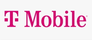 T-Mobile eSIM Unlimited Talk/Text/Data 5G 1 Month- Remote Activation- Read - Picture 1 of 5