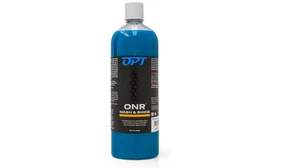 Optimum No Rinse Wash And Shine 32 Unzen umweltfreundliche Auto-Reinigungsseife V5 - Bild 1 von 6