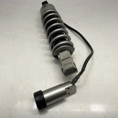 ♻️ Amortiguador trasero Kawasaki Klz 1000 Versys Bff 2014 - 2018 ♻️ Foto 1 de 4