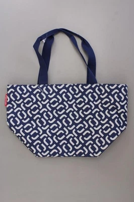 ⭐ Reisenthel Henkeltasche Handtasche für Damen neuwertig blau ⭐ - Bild 1 von 4