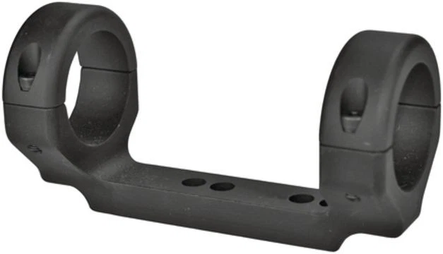 DNZ Products Game Reaper Scope Mount - Thompson/Center Contender, Medium : 11101 - Image 1 of 1