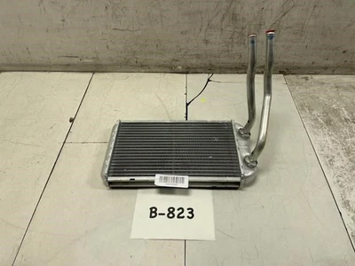 2012 FORD FUSION SE 2.5L HEATER CORE OEM+ - Image 1 of 4