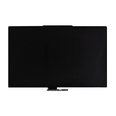 16" WUXGA LCD Touch Screen Display for Lenovo Yoga 7 2-in-1 16AKP10 83JU0001US - Image 1 of 3