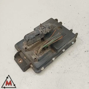 Centralina unita di controllo F005V00110 41221001 IVECO STRALIS 2002-2007 106465 - Picture 1 of 8