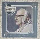 Sealed Kenneth Threadgill Silver Haired Daddy Płyta winylowa LP