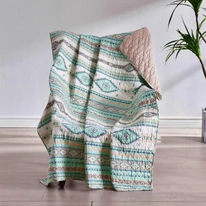 Phoenix Throw Blanket 50 x 60-inch - Picture 1 of 4