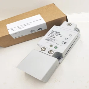 Proximity Sensor Inductive Sensor Replacement For BES020C BES 517-132-M7-H - Picture 1 of 1