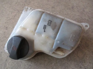 Ausgleichsbehälter Behälter VW Passat 3B 3BG AUDI 4B0121403 Kühlwasserbehälter  - Bild 1 von 5