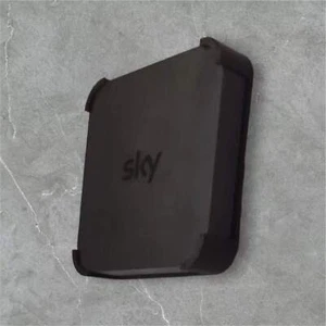 NEW | Sky Stream Wall Mount - Sky Puck Wall Mount | Royal Mail Tracked 48 - Picture 1 of 4