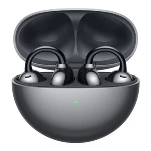 HUAWEI FreeClip Open Ear Wireless Earphones Ear Cuff Type Bluetooth Dustproof - Picture 1 of 14