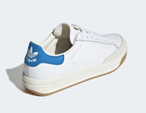 adidas Rod Laver 男运动鞋| eBay