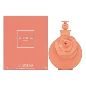 Valentino Valentina Blush EDP 50ml - Picture 1 of 7